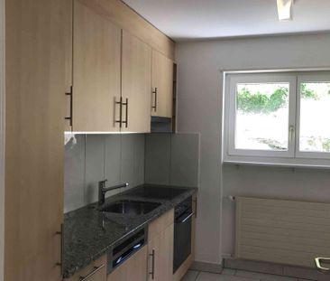 3.5 Zimmer, 65 m², 4. Stock - Foto 1