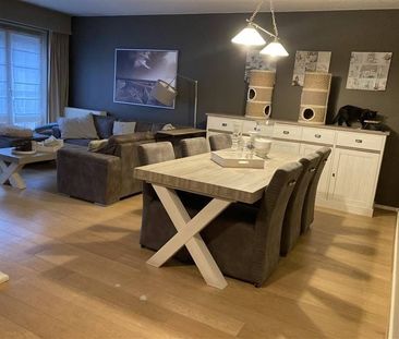 Appartement te huur - Photo 2