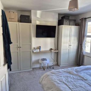 John Street, Lowestoft, NR33 - Photo 2