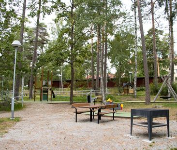 Emausgatan 50 C - Photo 5