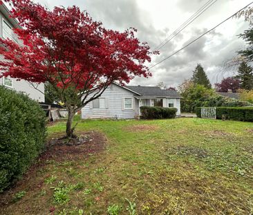 Cute Home in Maple Ridge - Photo 6