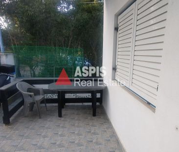 Ενοικίαση κατοικίας, 68 τ.μ., Ραφήνα, 430 € - Photo 4