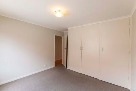 Comfort, Convenience and Lifestyle Combined - Photo 3