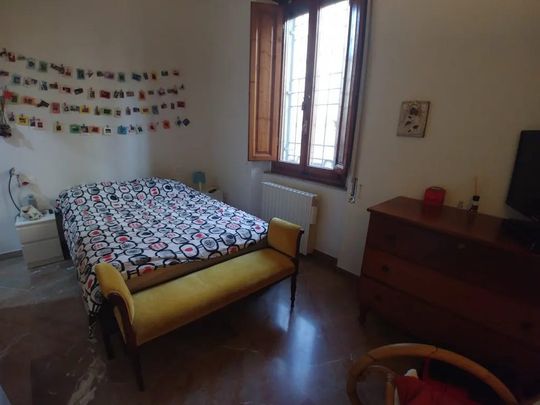 Via Giovanni Fabbroni, Florence, Tuscany 50134 - Photo 1