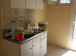Studio/Γκαρσονιέρα για ενοικίαση - Πάτρα, - Photo 3