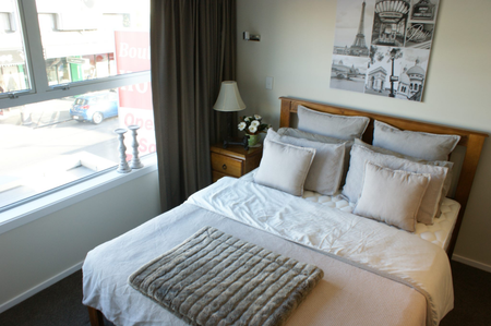 102 Riccarton Road, Riccarton Christchurch - Photo 3