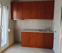 Studio/Γκαρσονιέρα για ενοικίαση Κέντρο (Χαριλάου) - Φωτογραφία 6