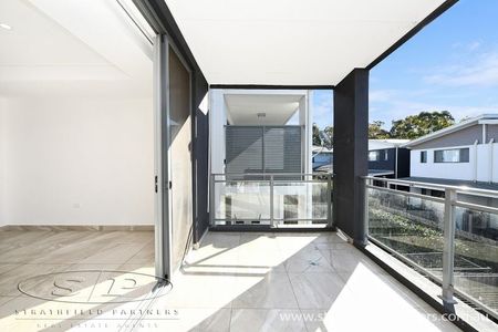 Luxury family home - Photo 3