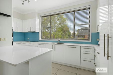 1 Skillcorn Avenue - Photo 5