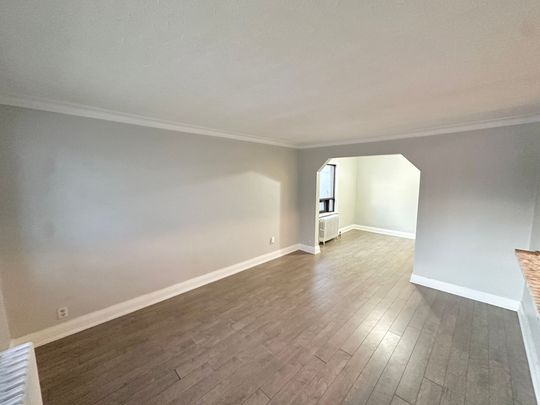 For Lease - 179 Kennedy Road Unit# Main, Toronto, Ontario - Photo 1
