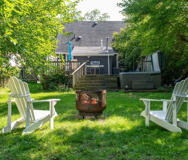 For Lease - 81 Ninth Street, Collingwood, Ontario - Photo 6