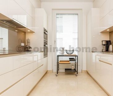 Exzellente Aussichten - Photo 6