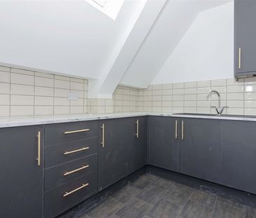 Prospect Place, Worthing - Photo 2