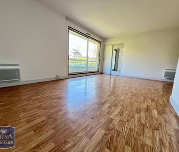 Location Appartement 3 pièces 75m² VERSAILLES 78000 - Photo 6