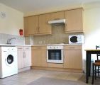 1 bed Apartment - To Let - Photo 6