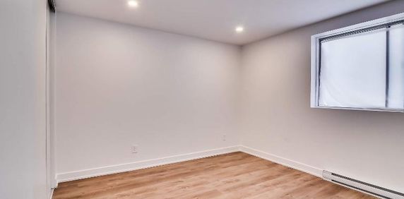 2 CH - 1 SDB - Gatineau - $1,795 /mo - Photo 2