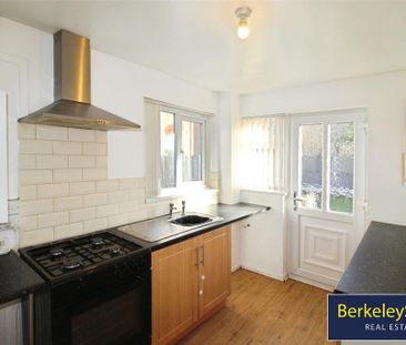 3 bedroom house to rent - Photo 6