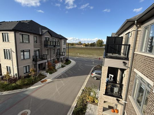 For Lease - 585 Colborne Street Unit# 1114, Brantford, Ontario - Photo 1