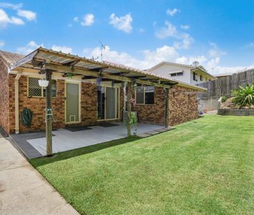 137 Dalrymple Drive, Toolooa - Photo 6