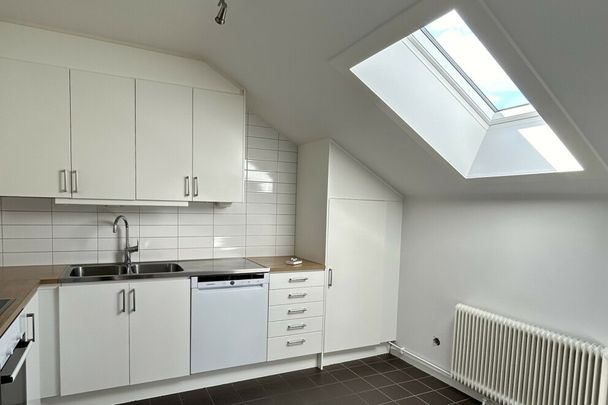 Boställsgatan 11 B - Photo 1