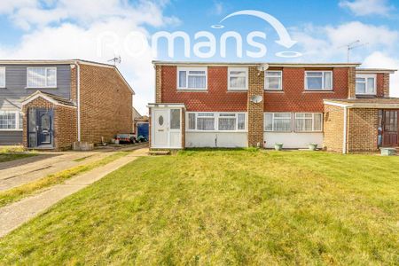 3 bedroom semi-detached house to rent - Photo 5