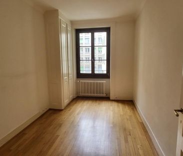 Appartement de 3 pièces au 2ème étage - Photo 3
