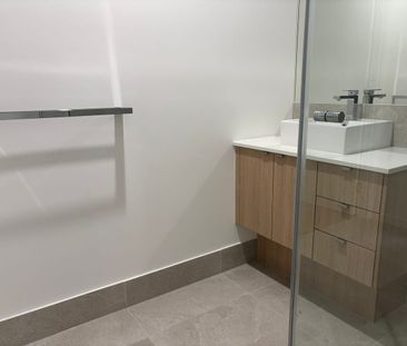 Cosy 1 Bedroom Home - Photo 3