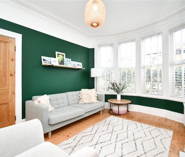 Normanston Road, CH43 5SB, Oxton - Photo 2