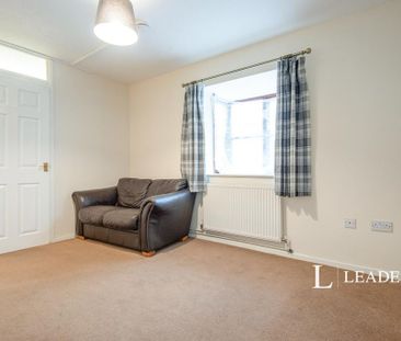 2 bedroom house to rent - Photo 2