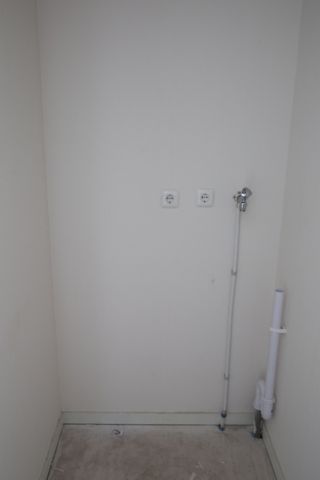 Te huur: Amstelvlietstraat 636 - Photo 4