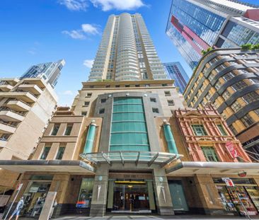 ULTIMATE CONVENIENCE - IMMACULATE CBD LIVING - Photo 5