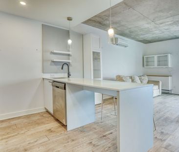 Appartement à louer - Montréal (Outremont) - Photo 3