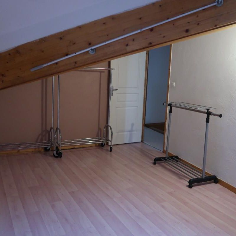 Duplex Firminy - Photo 1