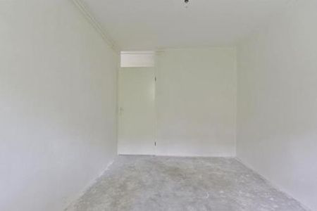 Martin Vlaarkade 1013 SZ Amsterdam - Photo 5