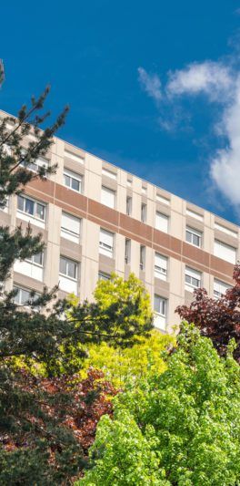 Appartement T2 à louer-secteur Métare - Photo 2