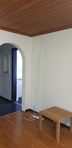 Septembervägen, Flen - Photo 4