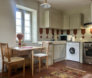 Location Appartement 2 pièces 38m² PLAISANCE DU TOUCH 31830 - Photo 4