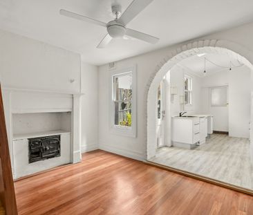 30 Mackey Street - Photo 4