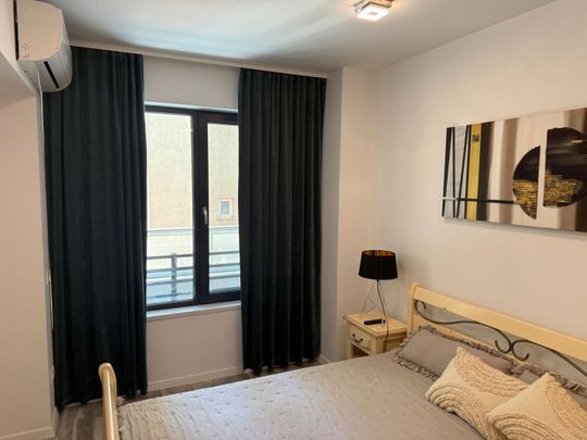 3 CAMERE | HERASTRAU | DE INCHIRIAT - Photo 1