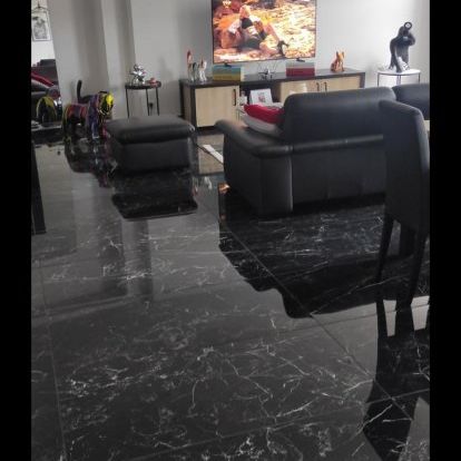 Appartement 3 pièces à Épinal - Photo 1