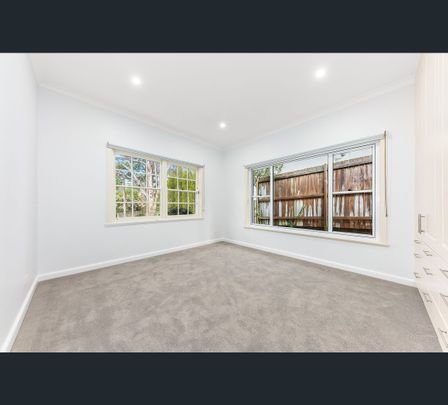 6 Zelda Avenue, Wahroonga, NSW 2076 - Photo 1