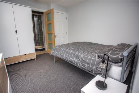 Property to rent - Photo 5