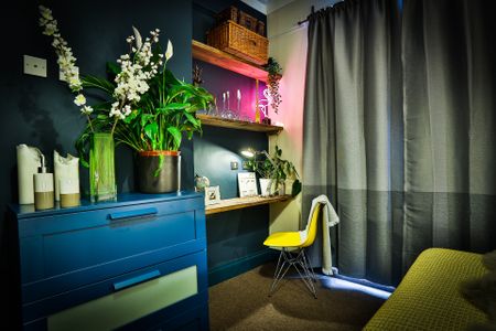 Welbeck Road Room 1 - Photo 3