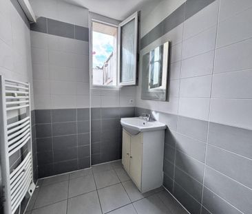 Location appartement à Bastia - Photo 5