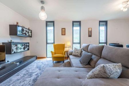 2 Bedroom Apartment with a view, Alto de Algés, Oeiras - Photo 2