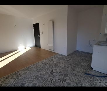 Location Appartement 2 pièces 49 m² Limoges (Quartier Vanteaux CHU) - Photo 5