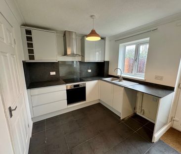 Presland Court, Lakenheath - Photo 6