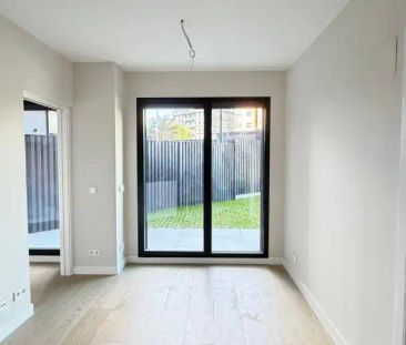 Piso de alquiler en Costillares - Photo 2