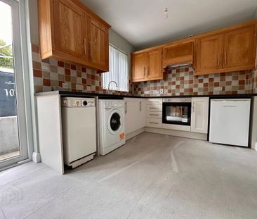 10 Rossorry Terrace, Enniskillen, BT74 7AR - Photo 4
