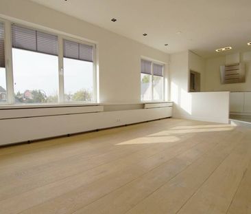 Ruim luxe appartement te huur aan de Weissenbruchlaan - Photo 3